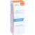 DUCRAY KERACNYL UV Fluid SPF 50+