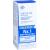 DUCRAY KERTYOL PSO Kur-Shampoo Psoriasis