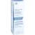 DUCRAY KERTYOL PSO Kur-Shampoo Psoriasis