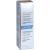 DUCRAY MELASCREEN Photoaging Serum