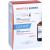 DUCRAY NEOPTIDE EXPERT Serum