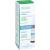 DUCRAY SENSINOL SOS Spray bei Juckreiz