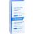 DUCRAY SQUANORM fettige Schuppen Shampoo