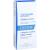 DUCRAY SQUANORM trockene Schuppen Kur-Shampoo