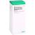 DULCAMARA HOMACCORD Tropfen