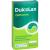 DULCOLAX 10 mg Zäpfchen