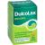 DULCOLAX Dragees 5 mg magensaftres.Tabl.Dose