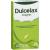 DULCOLAX Dragees 5 mg magensaftres.Tabletten