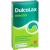 DULCOLAX Dragees 5 mg magensaftres.Tabletten