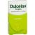 DULCOLAX Dragees magensaftresistente Tabletten