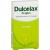 DULCOLAX Dragees magensaftresistente Tabletten