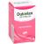 DULCOLAX NP Perlen