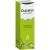 DULCOLAX NP Tropfen