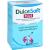 DULCOSOFT Plus Pulver z.Herstellen e.Trinklösung