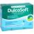 DULCOSOFT Pulver