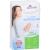 DUNIWELL Einmal Handtuch