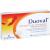 DUOVAL 500 mg/150 mg Filmtabletten