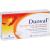 DUOVAL 500 mg/150 mg Filmtabletten DUOVAL 500 mg/150 mg Filmtabletten