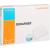 DURAFIBER 10x10 cm Verband