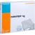 DURAFIBER Ag 10x10 cm Verband