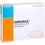 DURAMAX 10x10 cm Wundverband