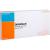 DURAMAX 10x20 cm Wundverband