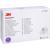 DURAPORE Silkpflaster 2,5 cmx9,1 m Rolle 1538-1
