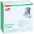 DURELAST Binde Combi 8 cmx5 m+10 cmx5 m