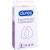 DUREX extra feucht Kondome