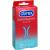 DUREX Gefühlsecht Slim Fit Kondome
