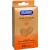 DUREX hautnah latexfrei Kondome