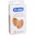 DUREX Latex Frei Kondome