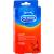 DUREX Love Kondome