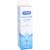 DUREX naturals Gleitgel feuchtigkeitsspendend