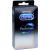 DUREX Performa Kondome
