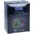 DUREX Performa Kondome