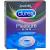 DUREX Pleasure Ring