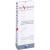 DURIMPLANT Implantat Pflege Gel