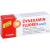 DYNEXAMINFLUORID Gelee Dentalgel