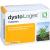 DYSTOLOGES Tabletten