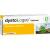 DYSTOLOGES Tabletten