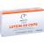 EAGLE EYE Lutein 20 Vision Caps