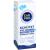 EAR Pro Ohrenspray Schutz Schwimmen Tauchen Surfen EAR Pro Ohrenspray Schutz Schwimmen Tauchen Surfen