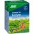 EARL Grey Tee Bio Salus Filterbeutel