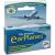 EARPLANES Adult/Erwachsene