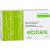 EBBES GLS Kapseln