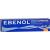 EBENOL 0,5% Creme