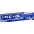 EBENOL 0,5% Creme