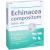 ECHINACEA COMPOSITUM ad us.vet.Ampullen