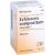 ECHINACEA COMPOSITUM COSMOPLEX Tabletten